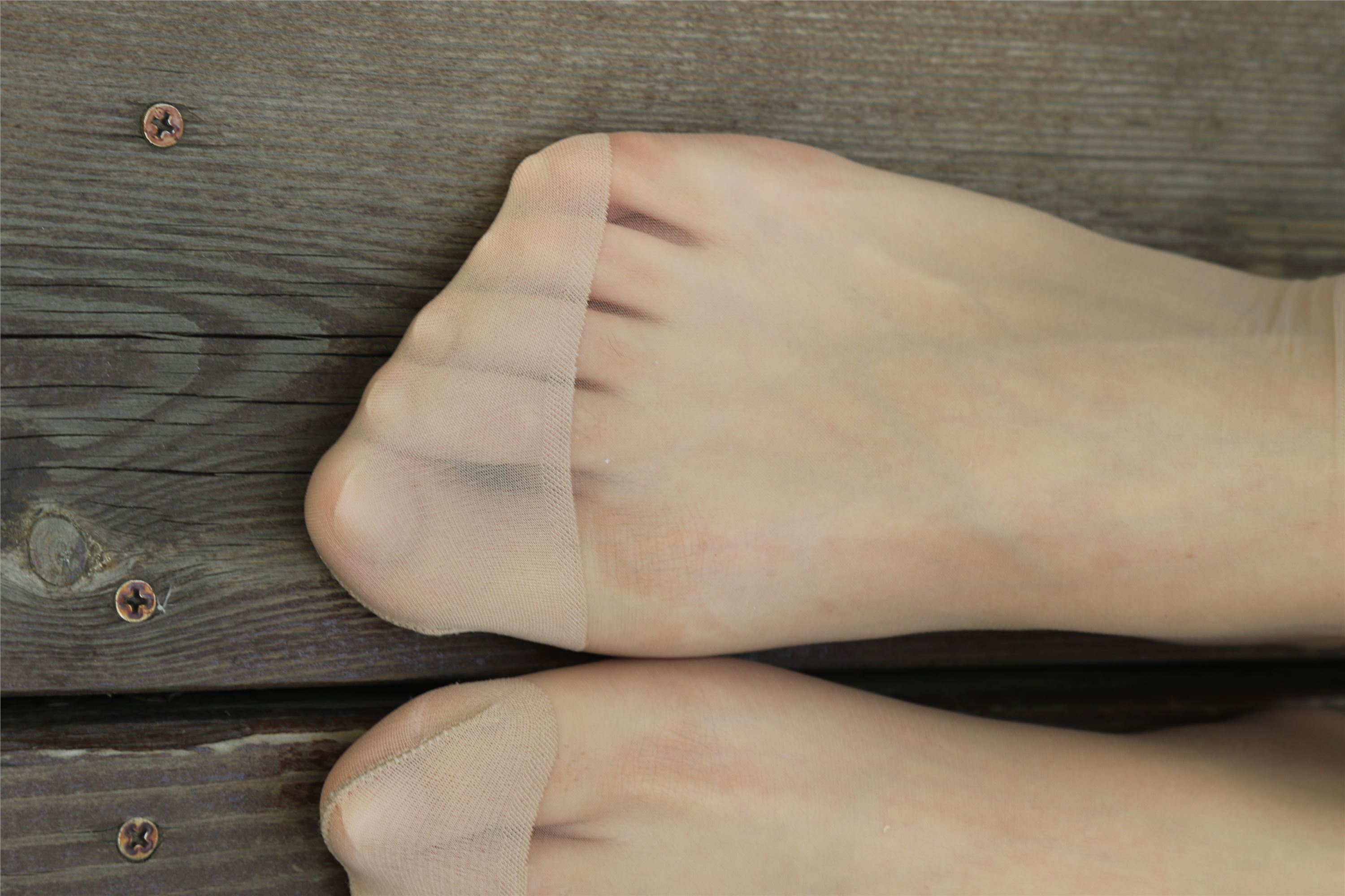 自由摄影 No.003 研究生小姐姐的日常拍照打卡生活